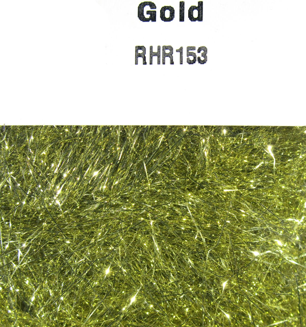 Ripple Ice Hair Ripple Ice Hair buy online